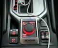 Субару Forester 2020 у Львові на Automoto.ua Сірий Субару Forester, об'ємом двигуна 2.5 л та пробігом 76 тис. км за 21500 $, фото 18 на Automoto.ua