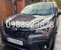 Субару Форестер 2020 в Львове на Automoto.ua Серый Субару Форестер, объемом двигателя 2.5 л и пробегом 80 тыс. км за 18200 $, фото 1 на Automoto.ua