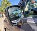Сірий Субару Forester, об'ємом двигуна 2.5 л та пробігом 87 тис. км за 18300 $, фото 12 на Automoto.ua