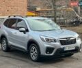 Сірий Субару Forester, об'ємом двигуна 2.5 л та пробігом 88 тис. км за 19700 $, фото 1 на Automoto.ua
