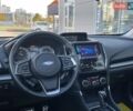 Субару Форестер 2020 в Киеве на Automoto.ua Серый Субару Форестер, объемом двигателя 2.5 л и пробегом 85 тыс. км за 26800 $, фото 64 на Automoto.ua