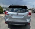 Сірий Субару Forester, об'ємом двигуна 2.5 л та пробігом 30 тис. км за 12000 $, фото 4 на Automoto.ua