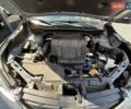 Сірий Субару Forester, об'ємом двигуна 2.5 л та пробігом 59 тис. км за 18900 $, фото 64 на Automoto.ua