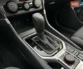 Субару Forester 2020 у Києві на Automoto.ua Сірий Субару Forester, об'ємом двигуна 2 л та пробігом 117 тис. км за 23490 $, фото 22 на Automoto.ua