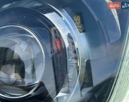 Субару Форестер 2020 в Киеве на Automoto.ua Серый Субару Форестер, объемом двигателя 2.5 л и пробегом 85 тыс. км за 26800 $, фото 33 на Automoto.ua