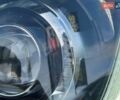 Субару Форестер 2020 в Киеве на Automoto.ua Серый Субару Форестер, объемом двигателя 2.5 л и пробегом 85 тыс. км за 26800 $, фото 33 на Automoto.ua