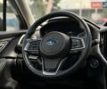 Сірий Субару Forester, об'ємом двигуна 2.5 л та пробігом 59 тис. км за 18900 $, фото 45 на Automoto.ua