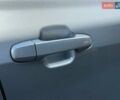 Сірий Субару Forester, об'ємом двигуна 2.5 л та пробігом 59 тис. км за 18900 $, фото 53 на Automoto.ua