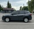 Сірий Субару Forester, об'ємом двигуна 2.5 л та пробігом 80 тис. км за 19800 $, фото 5 на Automoto.ua