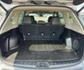 Сірий Субару Forester, об'ємом двигуна 2.5 л та пробігом 30 тис. км за 12000 $, фото 11 на Automoto.ua