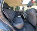 Сірий Субару Forester, об'ємом двигуна 2.5 л та пробігом 87 тис. км за 18300 $, фото 29 на Automoto.ua