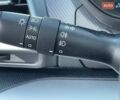 Субару Форестер 2020 в Киеве на Automoto.ua Серый Субару Форестер, объемом двигателя 2.5 л и пробегом 85 тыс. км за 26800 $, фото 48 на Automoto.ua