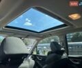 Субару Форестер 2020 в Киеве на Automoto.ua Серый Субару Форестер, объемом двигателя 2.5 л и пробегом 72 тыс. км за 19700 $, фото 15 на Automoto.ua