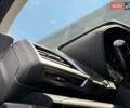 Сірий Субару Forester, об'ємом двигуна 2.5 л та пробігом 59 тис. км за 18900 $, фото 22 на Automoto.ua