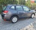 Субару Forester 2020 у Харкові на Automoto.ua Сірий Субару Forester, об'ємом двигуна 2.5 л та пробігом 29 тис. км за 8500 $, фото 3 на Automoto.ua