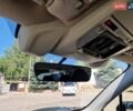Сірий Субару Forester, об'ємом двигуна 2.5 л та пробігом 87 тис. км за 18300 $, фото 22 на Automoto.ua
