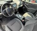 Сірий Субару Forester, об'ємом двигуна 2.5 л та пробігом 59 тис. км за 18900 $, фото 24 на Automoto.ua