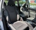 Сірий Субару Forester, об'ємом двигуна 2.5 л та пробігом 59 тис. км за 18900 $, фото 57 на Automoto.ua