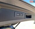 Сірий Субару Forester, об'ємом двигуна 2.5 л та пробігом 87 тис. км за 18300 $, фото 34 на Automoto.ua