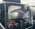 Сірий Субару Forester, об'ємом двигуна 2.5 л та пробігом 39 тис. км за 12800 $, фото 7 на Automoto.ua