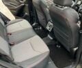 Субару Форестер 2020 в Львове на Automoto.ua Серый Субару Форестер, объемом двигателя 2.5 л и пробегом 80 тыс. км за 18200 $, фото 33 на Automoto.ua