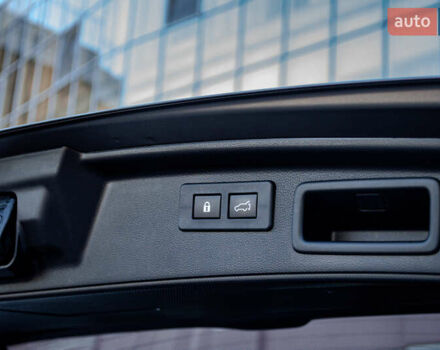 Серый Субару Форестер, объемом двигателя 2.5 л и пробегом 84 тыс. км за 19300 $, фото 31 на Automoto.ua