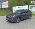 Сірий Субару Forester, об'ємом двигуна 2.5 л та пробігом 62 тис. км за 18900 $, фото 21 на Automoto.ua