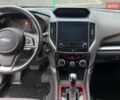 Субару Форестер 2020 в Львове на Automoto.ua Серый Субару Форестер, объемом двигателя 2.5 л и пробегом 80 тыс. км за 18200 $, фото 25 на Automoto.ua