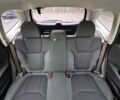 Сірий Субару Forester, об'ємом двигуна 2.5 л та пробігом 80 тис. км за 19800 $, фото 21 на Automoto.ua