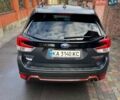 Субару Форестер 2020 в Львове на Automoto.ua Серый Субару Форестер, объемом двигателя 2.5 л и пробегом 80 тыс. км за 18200 $, фото 2 на Automoto.ua