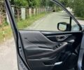 Серый Субару Форестер, объемом двигателя 2.5 л и пробегом 98 тыс. км за 19900 $, фото 16 на Automoto.ua