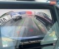 Субару Форестер 2020 в Киеве на Automoto.ua Серый Субару Форестер, объемом двигателя 2.5 л и пробегом 85 тыс. км за 26800 $, фото 57 на Automoto.ua