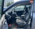 Субару Форестер 2020 в Киеве на Automoto.ua Серый Субару Форестер, объемом двигателя 2.5 л и пробегом 72 тыс. км за 19700 $, фото 13 на Automoto.ua