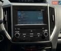 Сірий Субару Forester, об'ємом двигуна 2.5 л та пробігом 59 тис. км за 18900 $, фото 32 на Automoto.ua