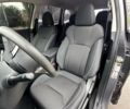 Сірий Субару Forester, об'ємом двигуна 2.5 л та пробігом 80 тис. км за 19800 $, фото 13 на Automoto.ua