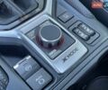 Субару Форестер 2020 в Киеве на Automoto.ua Серый Субару Форестер, объемом двигателя 2.5 л и пробегом 85 тыс. км за 26800 $, фото 55 на Automoto.ua