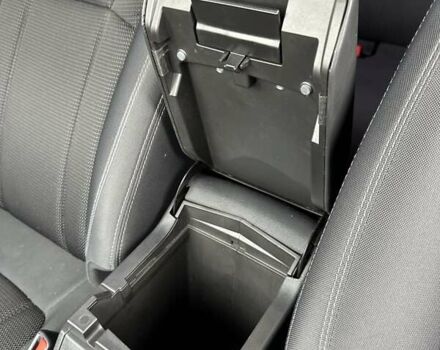 Серый Субару Форестер, объемом двигателя 2.5 л и пробегом 80 тыс. км за 18999 $, фото 41 на Automoto.ua