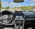 Субару Форестер 2020 в Киеве на Automoto.ua Серый Субару Форестер, объемом двигателя 2.5 л и пробегом 45 тыс. км за 7000 $, фото 13 на Automoto.ua