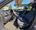 Сірий Субару Forester, об'ємом двигуна 2.5 л та пробігом 87 тис. км за 18300 $, фото 15 на Automoto.ua