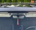 Субару Forester 2020 у Львові на Automoto.ua Сірий Субару Forester, об'ємом двигуна 2.5 л та пробігом 76 тис. км за 21500 $, фото 11 на Automoto.ua