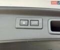 Сірий Субару Forester, об'ємом двигуна 2.5 л та пробігом 59 тис. км за 18900 $, фото 63 на Automoto.ua