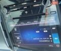 Субару Форестер 2020 в Киеве на Automoto.ua Серый Субару Форестер, объемом двигателя 2.5 л и пробегом 85 тыс. км за 26800 $, фото 51 на Automoto.ua
