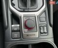 Субару Forester 2020 у Києві на Automoto.ua Сірий Субару Forester, об'ємом двигуна 2 л та пробігом 117 тис. км за 23490 $, фото 23 на Automoto.ua
