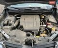 Сірий Субару Forester, об'ємом двигуна 2.5 л та пробігом 88 тис. км за 19700 $, фото 22 на Automoto.ua