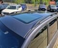 Сірий Субару Forester, об'ємом двигуна 2.5 л та пробігом 87 тис. км за 18300 $, фото 13 на Automoto.ua