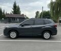 Серый Субару Форестер, объемом двигателя 2.5 л и пробегом 80 тыс. км за 19800 $, фото 6 на Automoto.ua