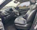 Сірий Субару Forester, об'ємом двигуна 2.5 л та пробігом 39 тис. км за 12800 $, фото 5 на Automoto.ua