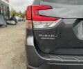 Субару Forester 2020 у Буче на Automoto.ua Сірий Субару Forester, об'ємом двигуна 2.5 л та пробігом 80 тис. км за 18999 $, фото 11 на Automoto.ua