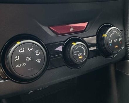 Субару Forester 2020 у Буче на Automoto.ua Сірий Субару Forester, об'ємом двигуна 2.5 л та пробігом 80 тис. км за 18999 $, фото 39 на Automoto.ua