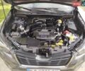 Серый Субару Форестер, объемом двигателя 2.5 л и пробегом 170 тыс. км за 22500 $, фото 98 на Automoto.ua